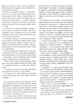 giornale/RML0022370/1939/unico/00000512