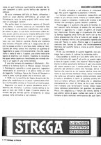 giornale/RML0022370/1939/unico/00000514