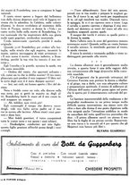 giornale/RML0022370/1939/unico/00000516