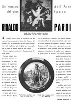 giornale/RML0022370/1939/unico/00000517