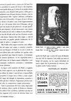 giornale/RML0022370/1939/unico/00000520