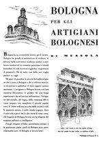 giornale/RML0022370/1939/unico/00000521