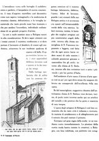 giornale/RML0022370/1939/unico/00000522