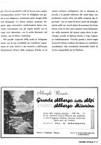 giornale/RML0022370/1939/unico/00000523