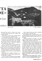 giornale/RML0022370/1939/unico/00000525