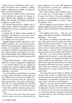 giornale/RML0022370/1939/unico/00000528