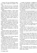 giornale/RML0022370/1939/unico/00000530