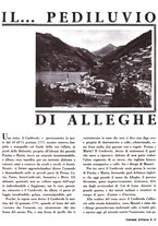 giornale/RML0022370/1939/unico/00000533