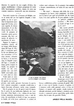 giornale/RML0022370/1939/unico/00000534