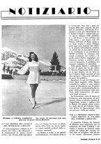 giornale/RML0022370/1939/unico/00000535