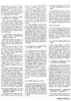 giornale/RML0022370/1939/unico/00000537