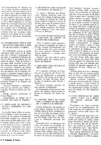 giornale/RML0022370/1939/unico/00000538