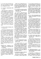 giornale/RML0022370/1939/unico/00000539