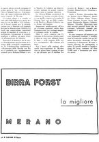 giornale/RML0022370/1939/unico/00000540