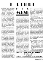 giornale/RML0022370/1939/unico/00000541