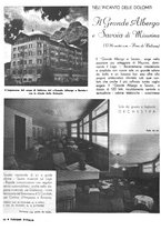 giornale/RML0022370/1939/unico/00000542