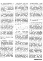 giornale/RML0022370/1939/unico/00000543