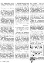 giornale/RML0022370/1939/unico/00000544