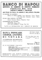 giornale/RML0022370/1939/unico/00000545