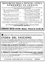 giornale/RML0022370/1939/unico/00000546