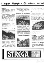 giornale/RML0022370/1941/unico/00000007