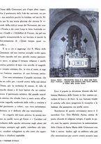 giornale/RML0022370/1941/unico/00000030