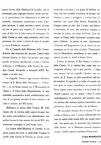 giornale/RML0022370/1941/unico/00000031