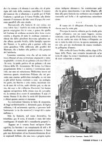 giornale/RML0022370/1941/unico/00000035