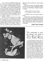 giornale/RML0022370/1941/unico/00000036