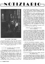 giornale/RML0022370/1941/unico/00000038