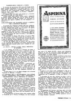 giornale/RML0022370/1941/unico/00000039