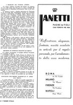 giornale/RML0022370/1941/unico/00000040