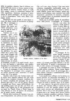 giornale/RML0022370/1941/unico/00000121