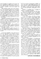 giornale/RML0022370/1941/unico/00000122