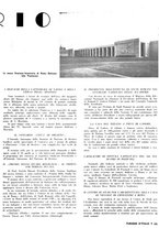 giornale/RML0022370/1941/unico/00000127