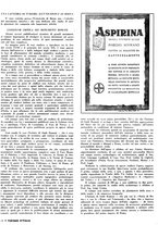 giornale/RML0022370/1941/unico/00000128