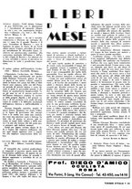 giornale/RML0022370/1941/unico/00000129
