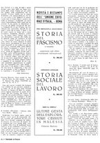 giornale/RML0022370/1941/unico/00000130