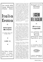 giornale/RML0022370/1941/unico/00000131