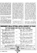 giornale/RML0022370/1941/unico/00000132