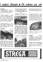 giornale/RML0022370/1941/unico/00000140