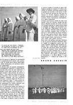 giornale/RML0022370/1942/unico/00000018
