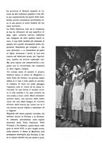 giornale/RML0022370/1942/unico/00000021