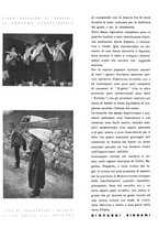 giornale/RML0022370/1942/unico/00000022