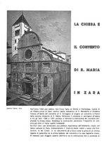 giornale/RML0022370/1942/unico/00000023