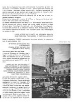 giornale/RML0022370/1942/unico/00000024