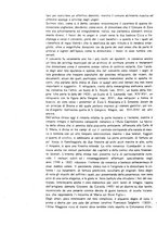 giornale/RML0022370/1942/unico/00000025