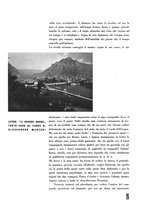 giornale/RML0022370/1942/unico/00000032