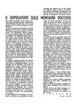 giornale/RML0022370/1942/unico/00000035