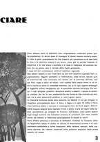 giornale/RML0022370/1942/unico/00000037